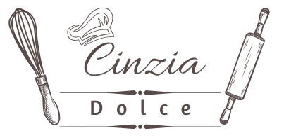 Dolce Cinzia